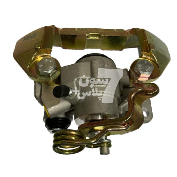 سیلندر کالیپر ترمز عقب چپ اچ سی کراس شرکتی دانگ فنگ H30 CROSS