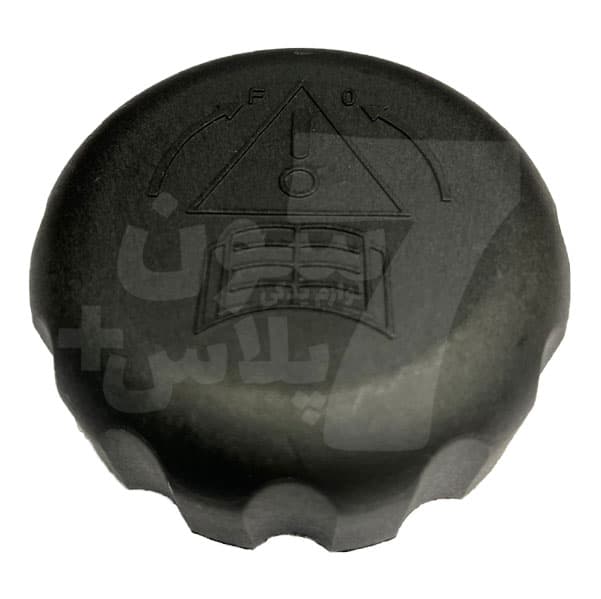 درب منبع انبساط اچ سی کراس دانگ فنگ H30 CROSS