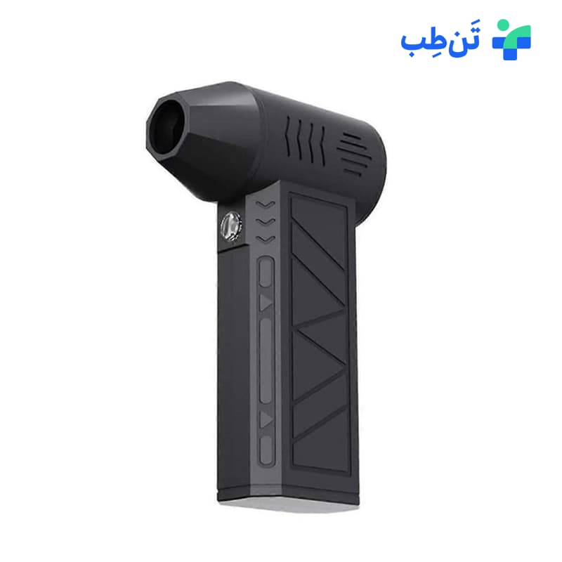 مینی جت فن ویولنت فن