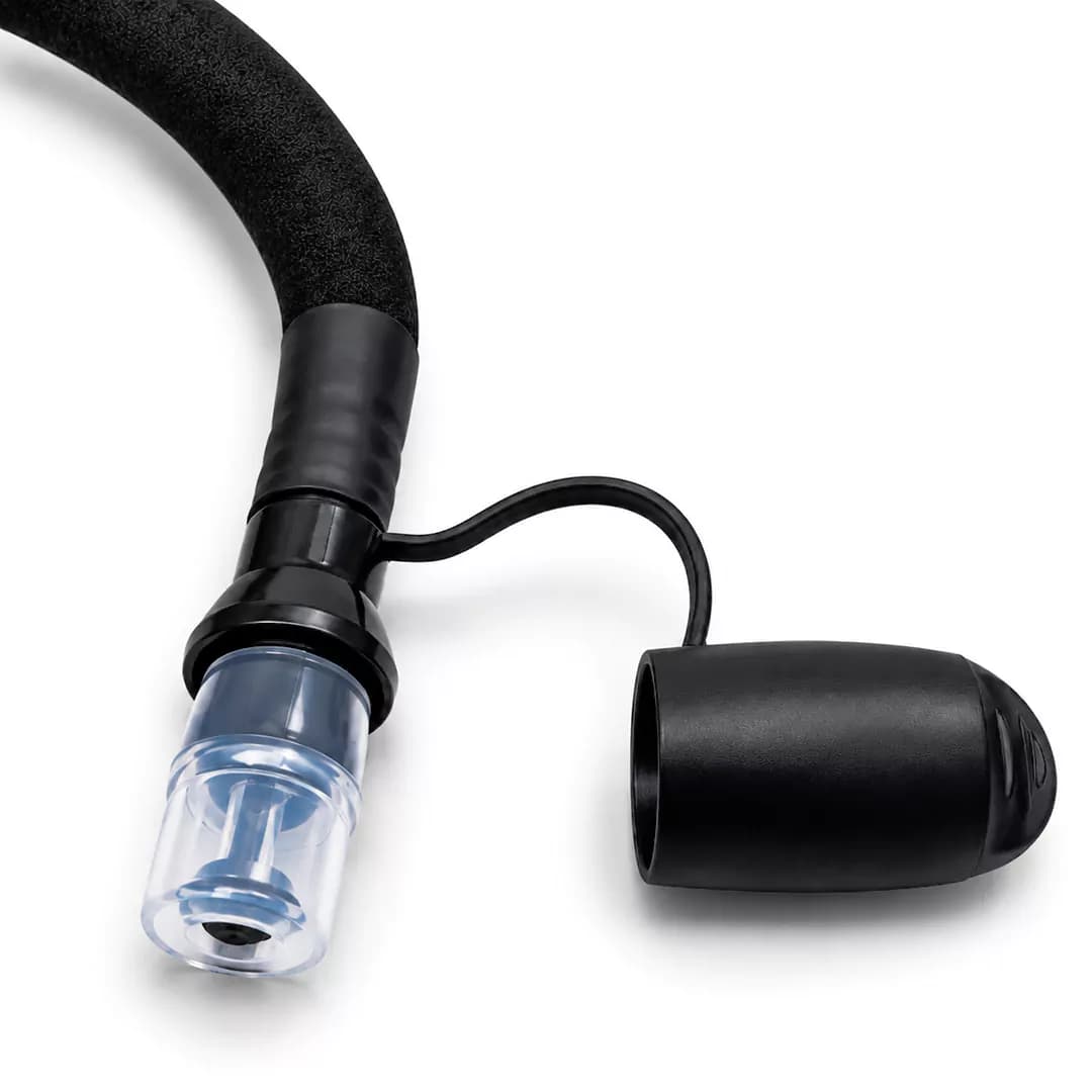 کیسه آب Camelbak مدل Altinex دو لیتری — تصویر ۵