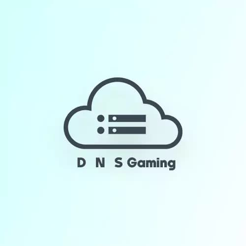 دی ان اس | dns گیمینگ