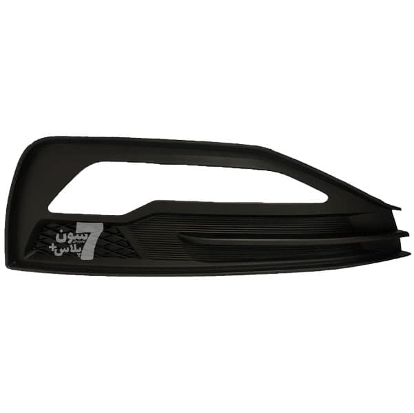 قاب دی لایت راست بسترن B30 فاو Besturn