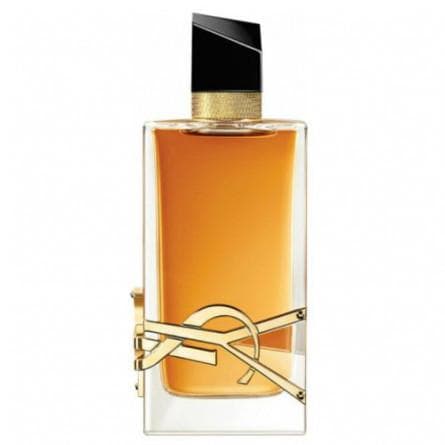 عطر ادکلن ایو سن لورن لیبر اینتنس | Yves Saint Laurent Libre Intense – های کپی – 90 میل