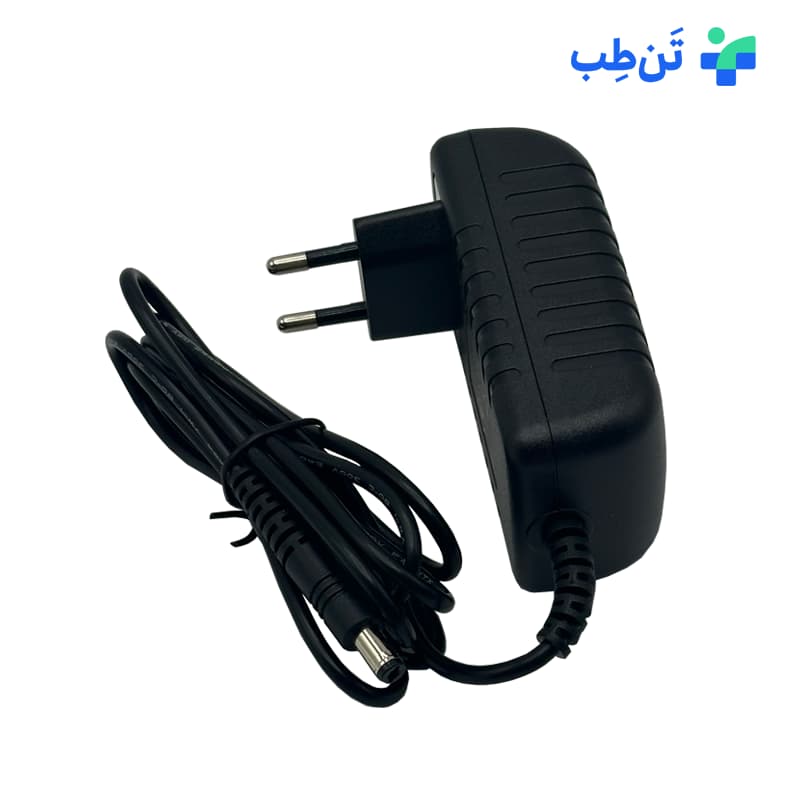 دستگاه یو وی سان وان — تصویر ۴