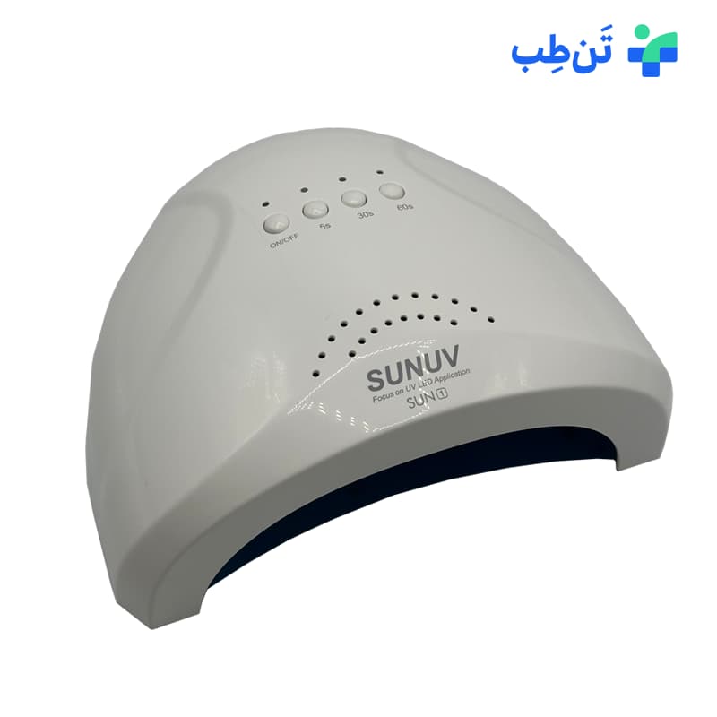 دستگاه یو وی سان وان