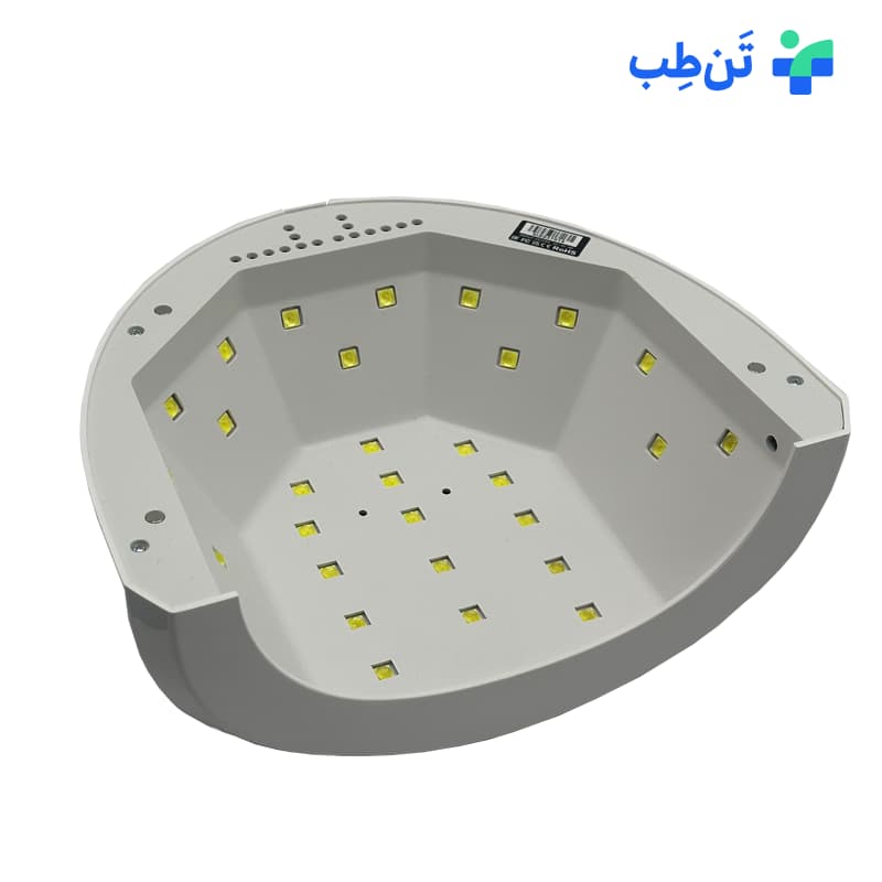 دستگاه یو وی سان وان — تصویر ۳