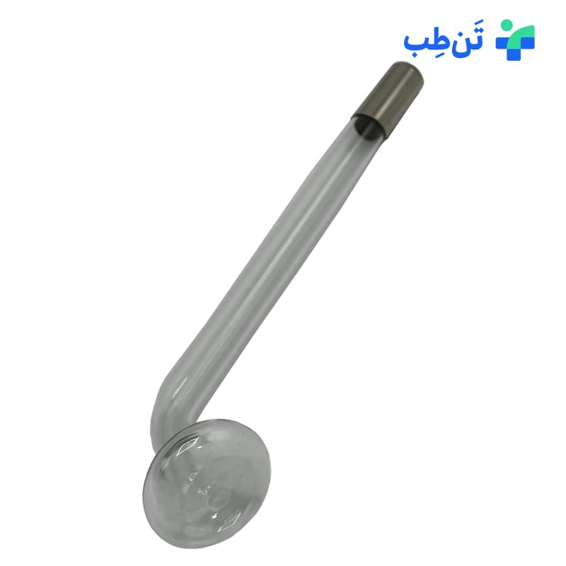 دستگاه هیدرودرم پرتابل مدل JX-006A — تصویر ۶