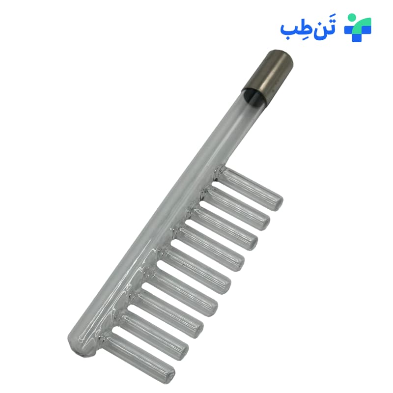 دستگاه هیدرودرم پرتابل مدل JX-006A — تصویر ۷