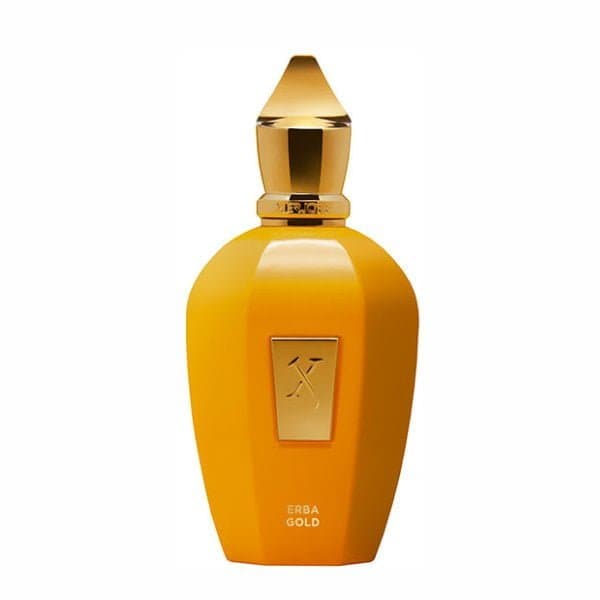 عطر ادکلن زرجف اربا گلد | XerJoff Erba Gold – هارد باکس مستر کوالیتی – 100 میل