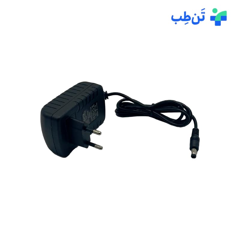 میکرودرم خانگی دیاموند — تصویر ۴