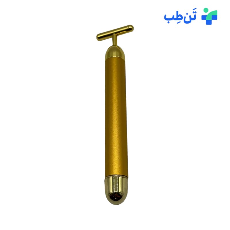 ماساژور صورت انرژی بیوتی بار — تصویر ۲