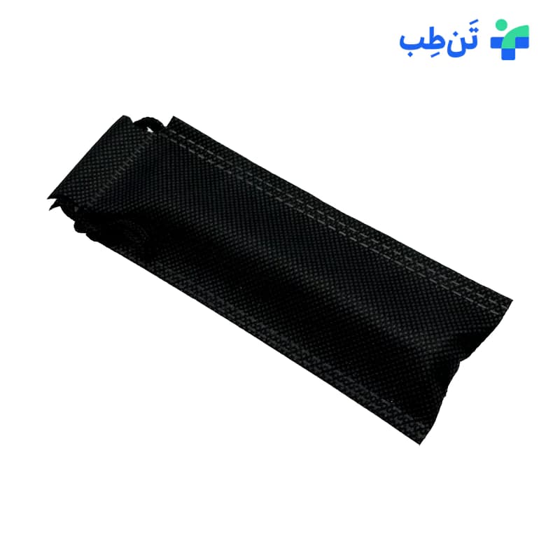 ماساژور صورت انرژی بیوتی بار — تصویر ۳