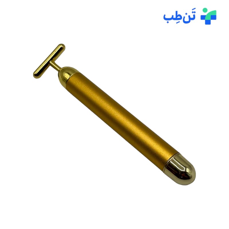 ماساژور صورت انرژی بیوتی بار