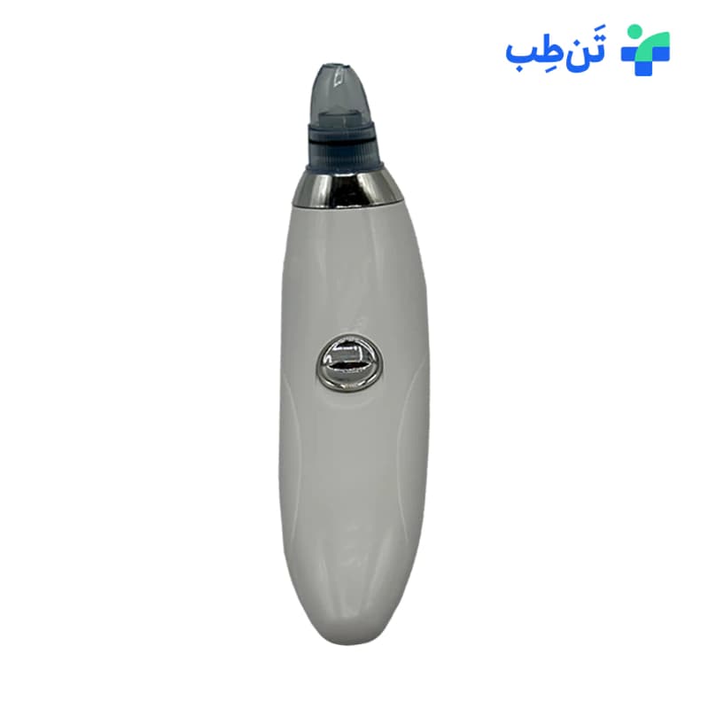 میکرودرم خانگی درماساکشن — تصویر ۲
