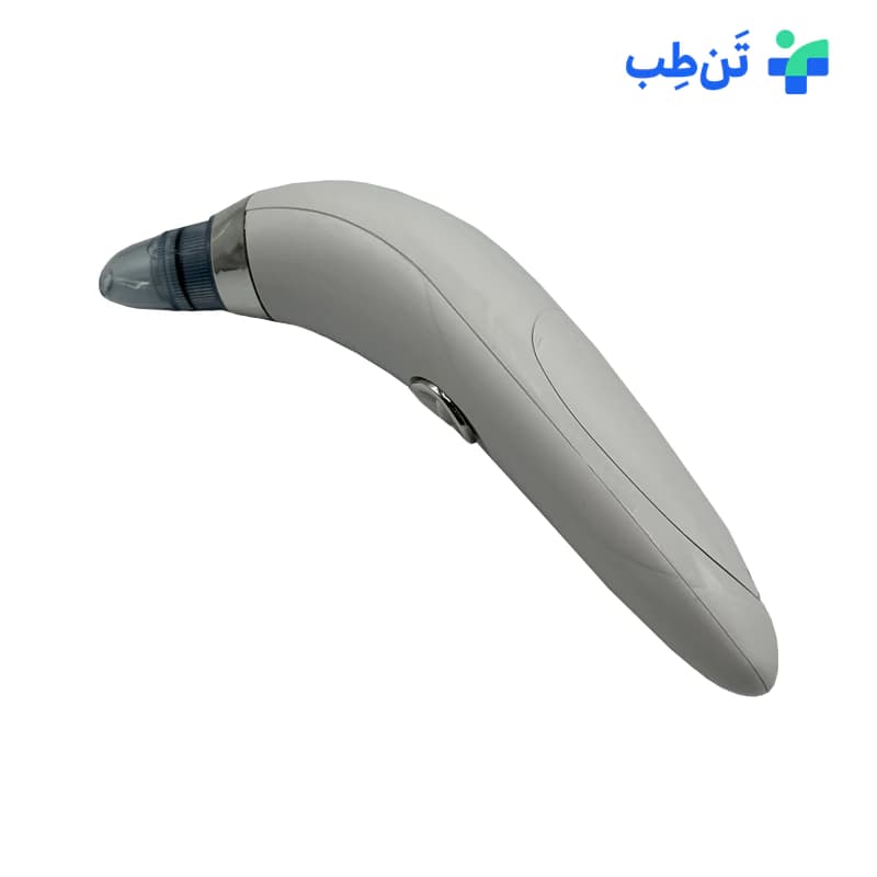 میکرودرم خانگی درماساکشن