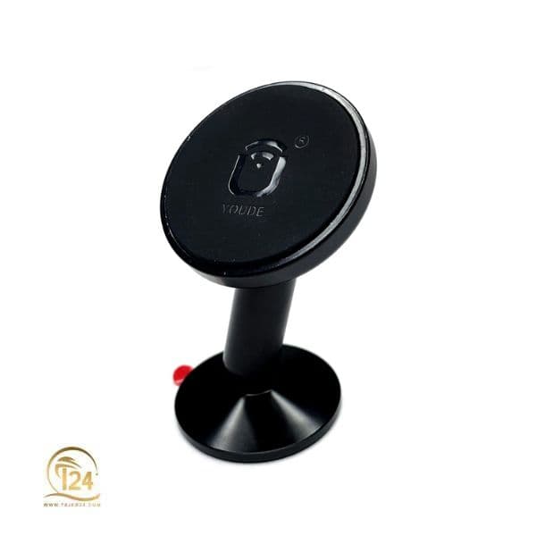 پایه نگهدارنده گوشی موبایل مدل CXP-059
