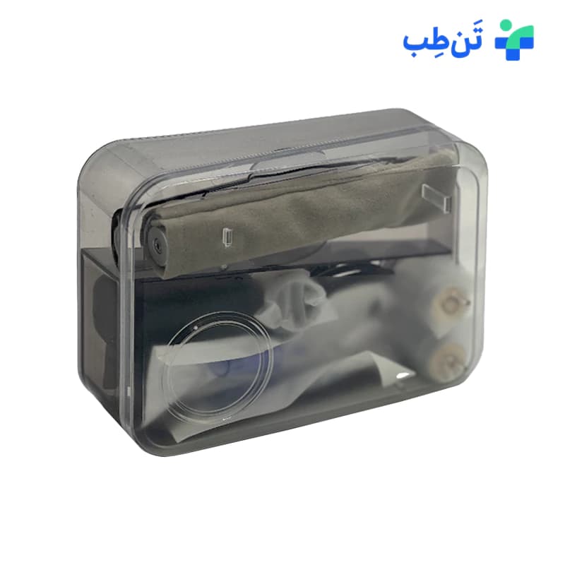 میکرونیدلینگ دکتر پن مدل ULTIMA-A6 — تصویر ۶