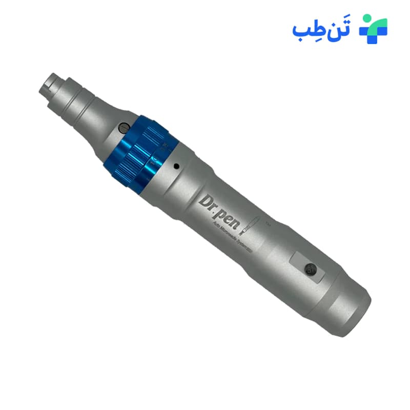 میکرونیدلینگ دکتر پن مدل ULTIMA-A6