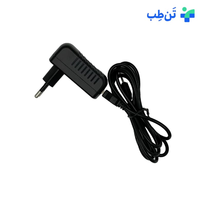 میکرونیدلینگ دکتر پن مدل ULTIMA-A6 — تصویر ۵