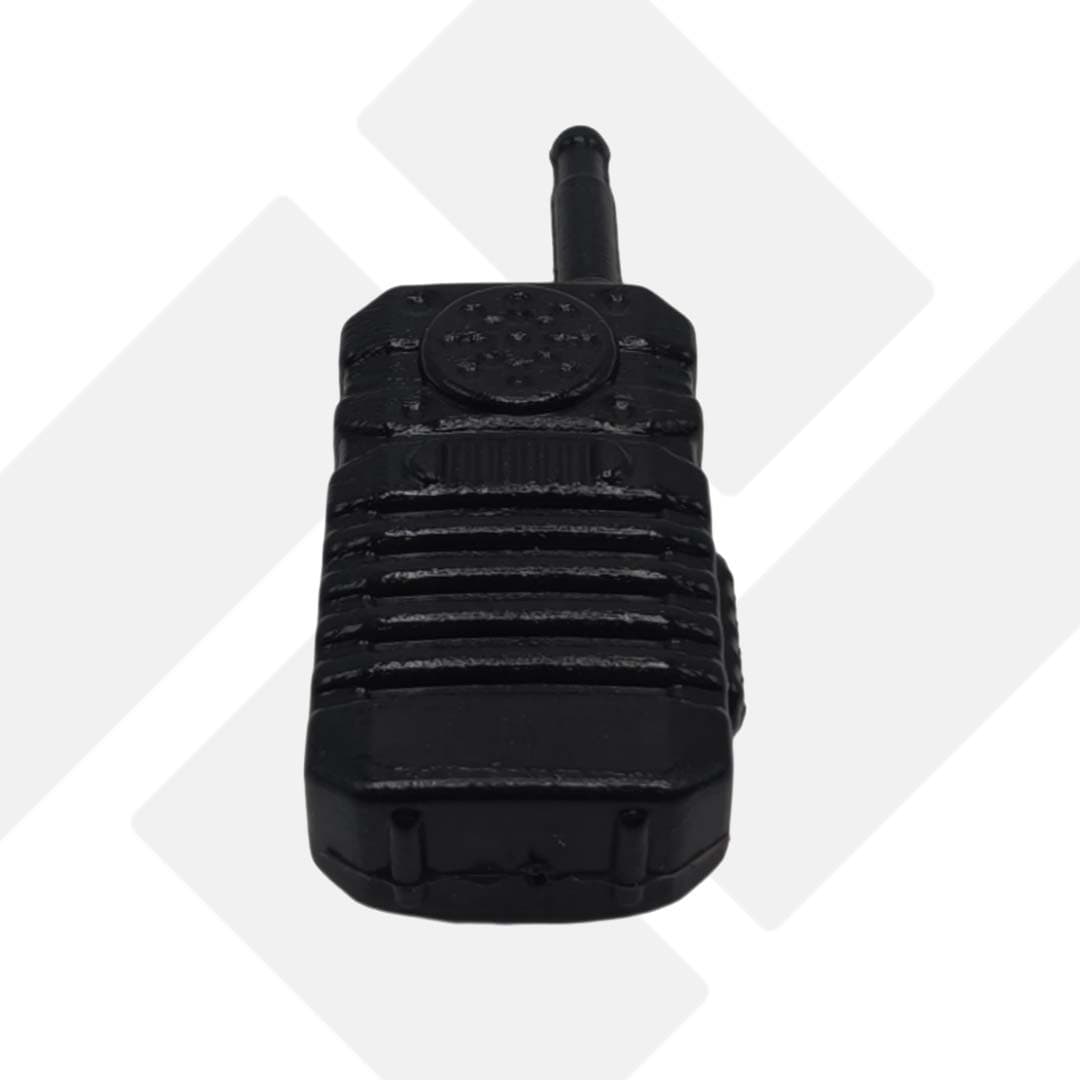 مجموعه کلت B60 کیفی 252 هفتیر طلایی (36) — تصویر ۴