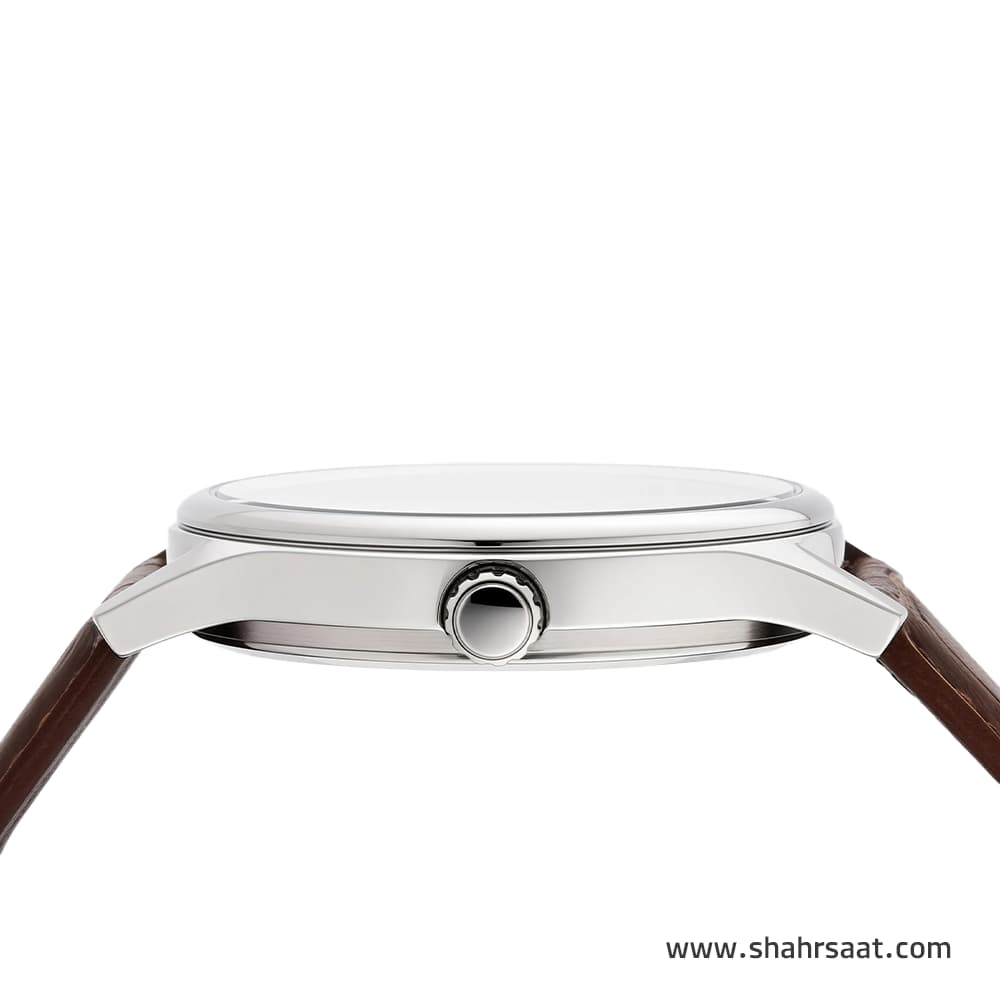 ساعت مچی مردانه کاسیو مدل BMS-100L-5AVDF — تصویر ۴