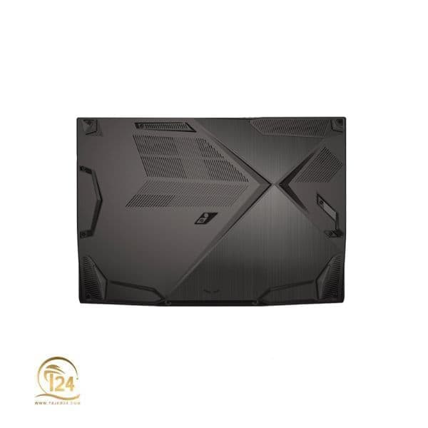لپ تاپ گیمینگ MSI Thin 15 B13UCX i5 13420H RTX 2050 16GB 1TB SSD18 — تصویر ۵