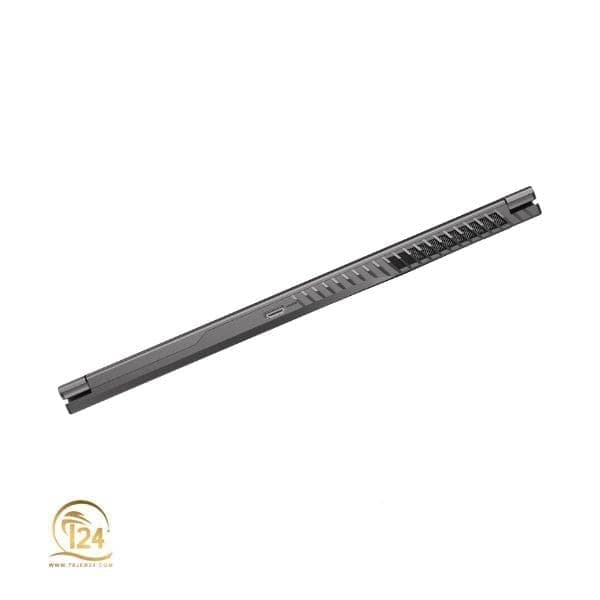 لپ تاپ گیمینگ MSI Thin 15 B13UCX i5 13420H RTX 2050 16GB 1TB SSD18 — تصویر ۶