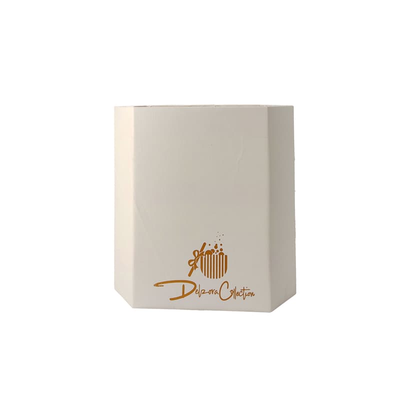 باکس چرمی ارتفاع دار 25*30 — تصویر ۸