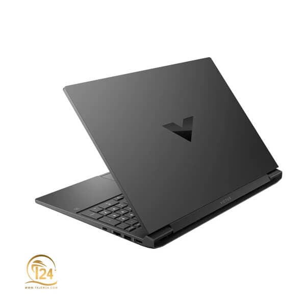 لپ تاپ گیمینگ اچ پی Victus 15 FA2013DX i5 13420H RTX 3050 6GB 24GB 512GB SSD — تصویر ۲