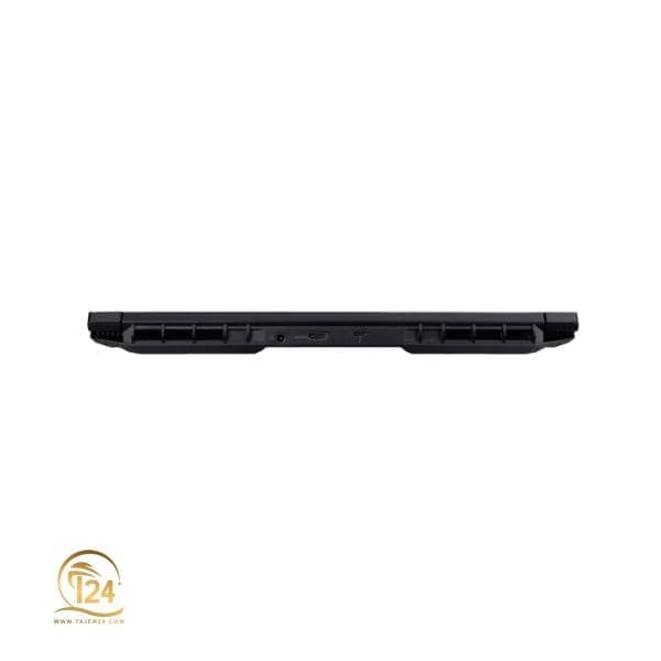 لپ تاپ گیمینگ ایسر Nitro V16 i7 14650HX RTX 4050 32GB 1TB — تصویر ۶