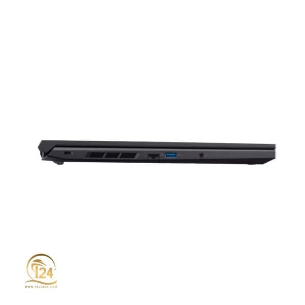 لپ تاپ گیمینگ ایسر Nitro V16 i7 14650HX RTX 4050 32GB 1TB — تصویر ۵