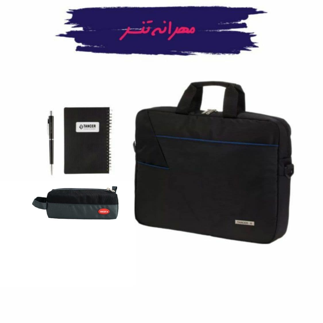 مهرانه 10