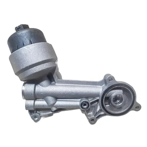 پایه فیلتر پژو 206 و 207 تیپ 5 (TU5) هرینگتون