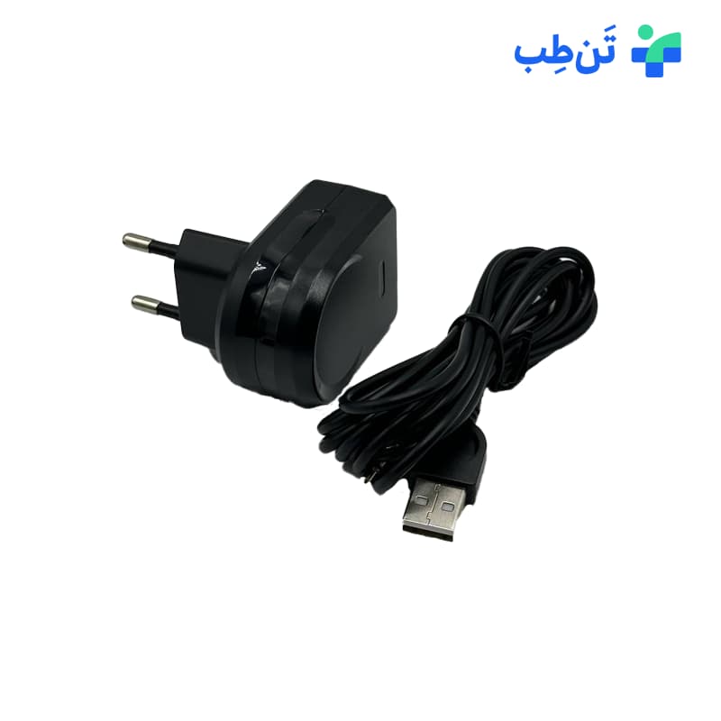 میکرونیدلینگ دکتر پن مدل ULTIMA-A7 — تصویر ۴