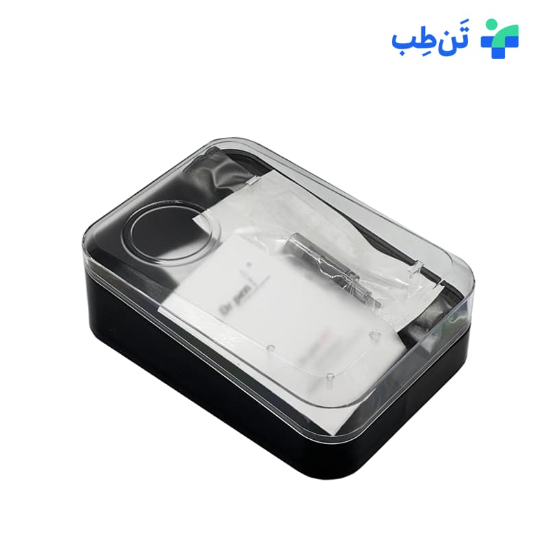میکرونیدلینگ دکتر پن مدل ULTIMA-A7 — تصویر ۷