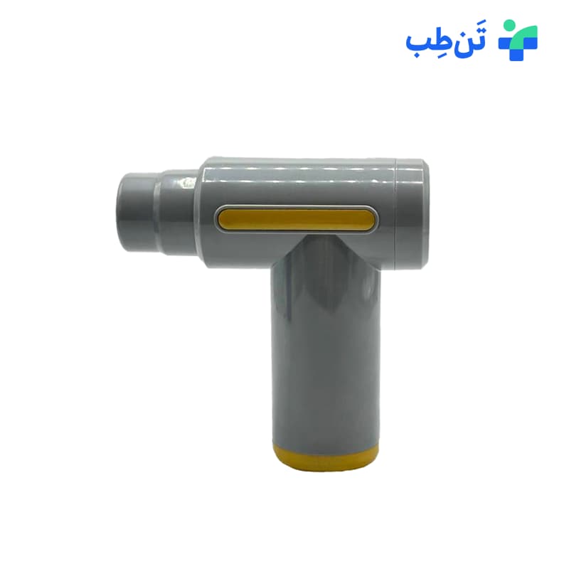 ماساژور تفنگی MASAGE GAN XL720 — تصویر ۵