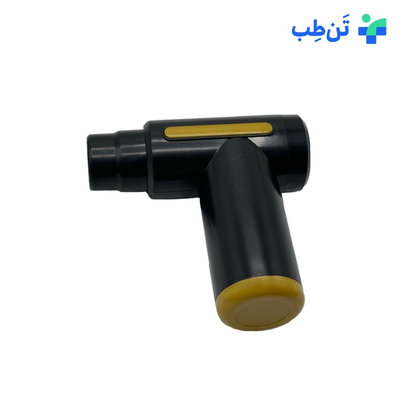 ماساژور تفنگی MASAGE GAN XL720 — تصویر ۳