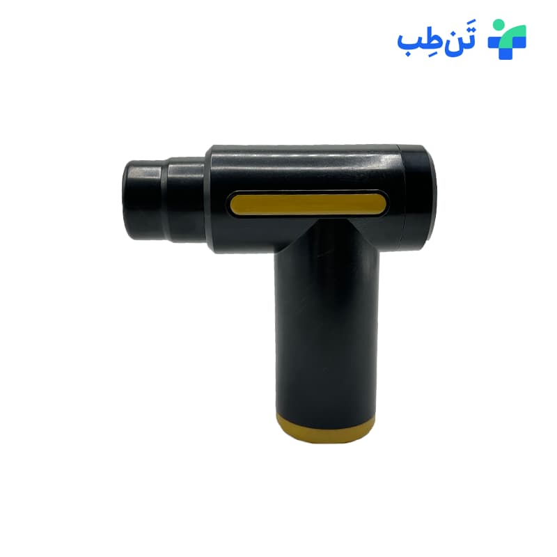 ماساژور تفنگی MASAGE GAN XL720 — تصویر ۲