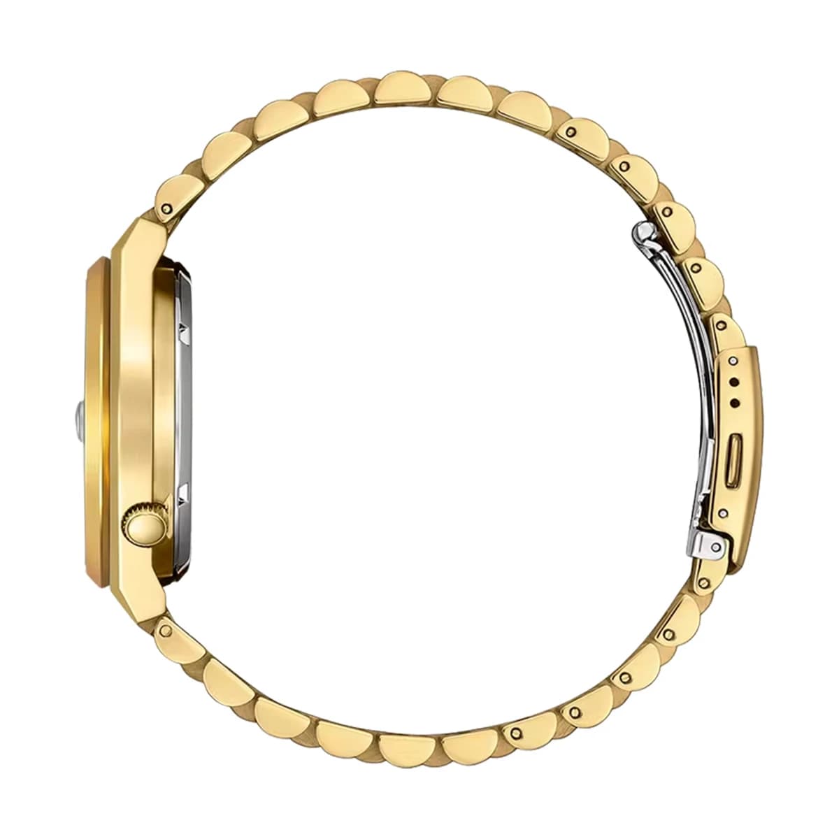 ساعت مچی مردانه سیتیزن مدل Citizen NJ0153-82X — تصویر ۲