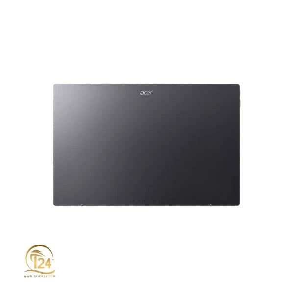 لپ تاپ ایسر Aspire 5 Intel i5 13420H 8GB LPDDR5 512GB SSD 15.6 IPS — تصویر ۳