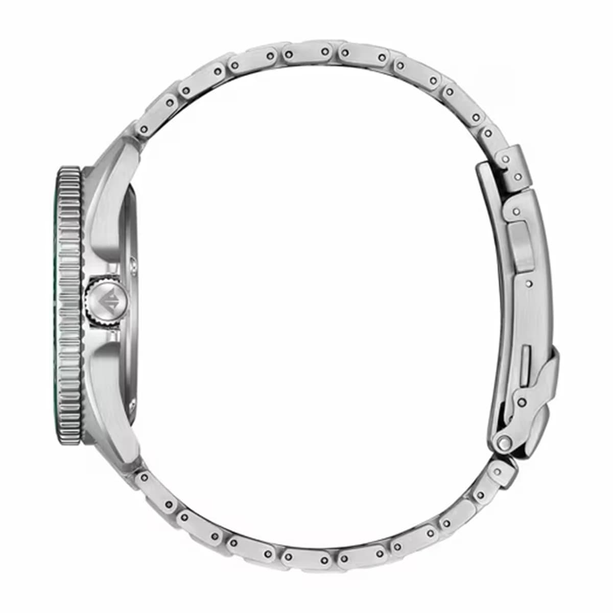 ساعت مچی مردانه سیتیزن مدل Citizen BN0269-50W — تصویر ۲