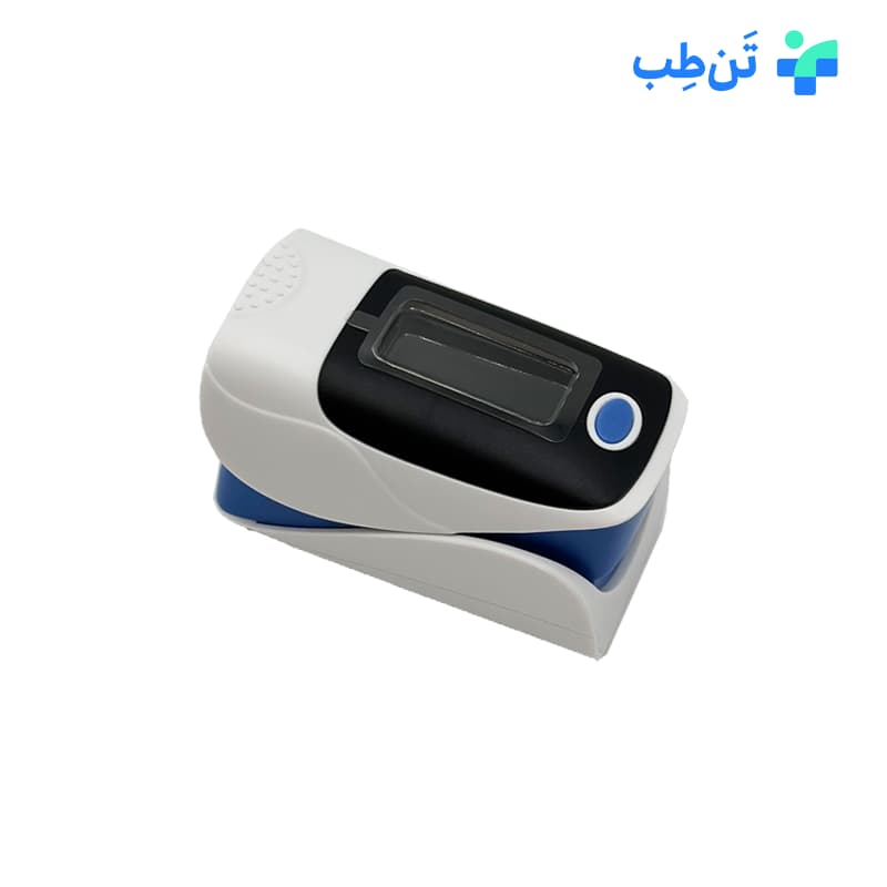 پالس اکسیمتر جیزیکی مدل JZK-303T