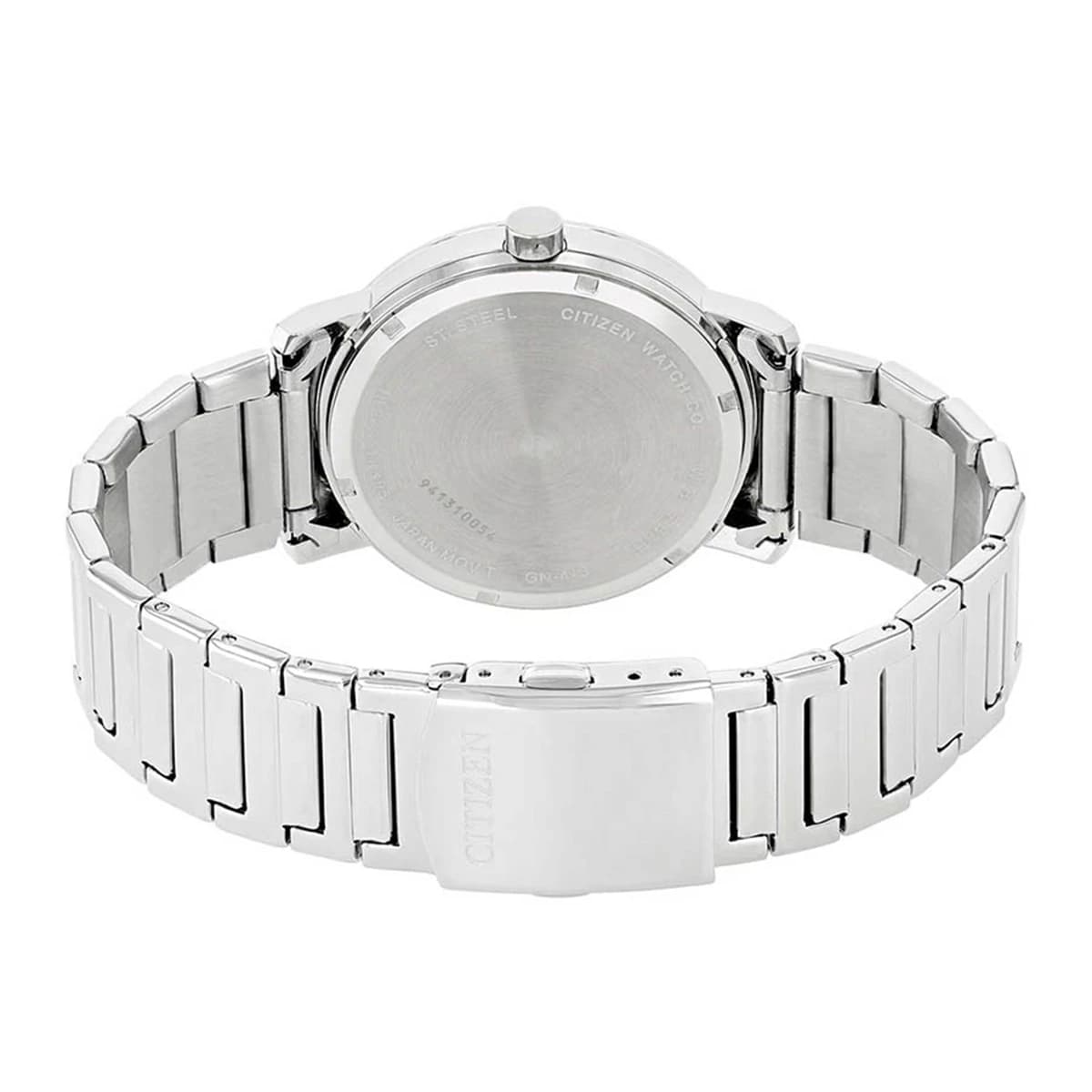 ساعت مچی مردانه سیتیزن مدل Citizen BE9180-52E — تصویر ۳