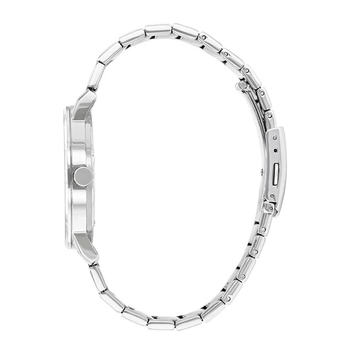 ساعت مچی مردانه سیتیزن مدل Citizen BE9180-52E — تصویر ۲