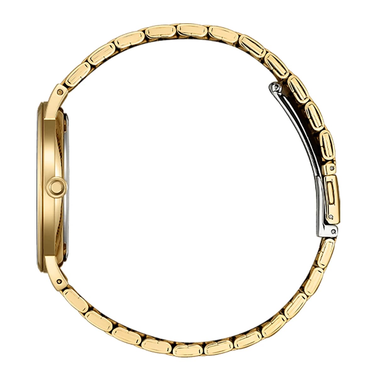 ساعت مچی مردانه سیتیزن مدل Citizen BI5123-52X — تصویر ۲