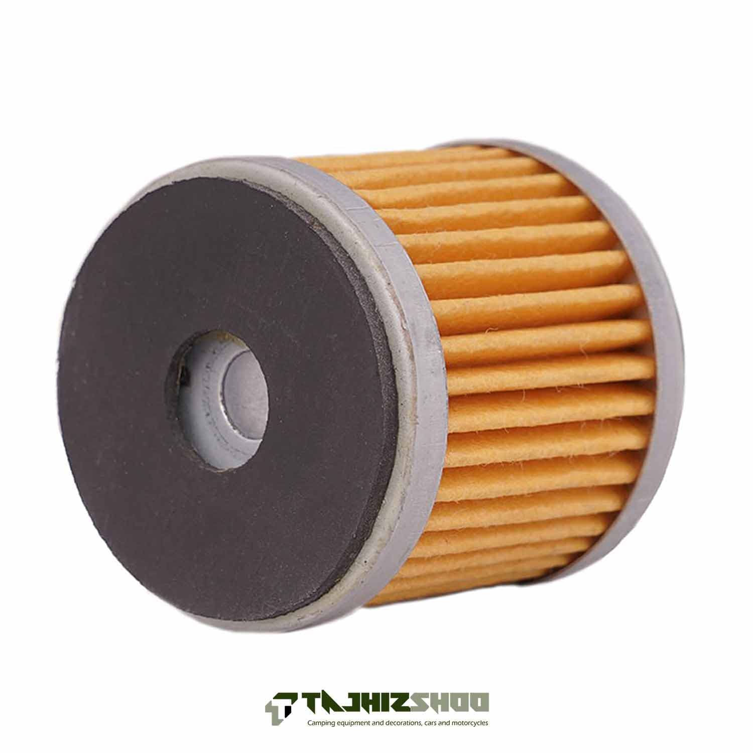 فیلتر روغن بنلی 250 و 250S و TRK