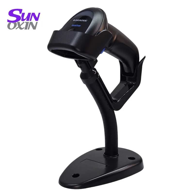 بارکدخوان Datalogic QD2500