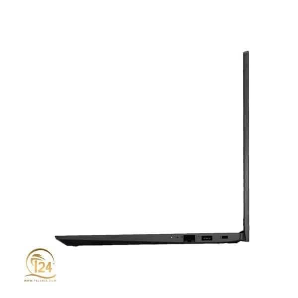 لپ تاپ ۱۵ اینچی Lenovo V15 Intel N4500 8GB 256 — تصویر ۸