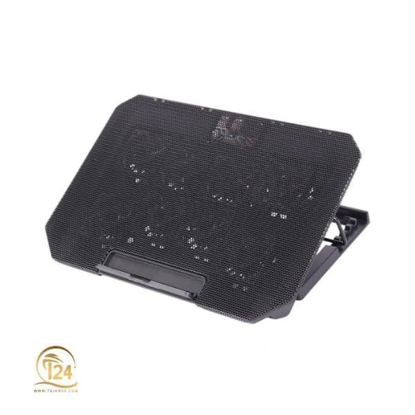 پایه خنک کننده لپ تاپ MIKUSO مدل NCP-213 — تصویر ۲