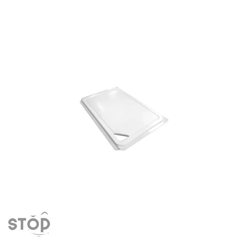 سینک توکار اخوان کد 310 — تصویر ۳